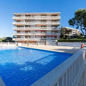 Mediterranean Way - Cye Apartamento Salou