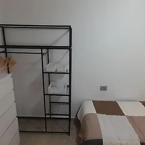 Casa Pencas De Margarita Сasa de vacaciones Los Realejos
