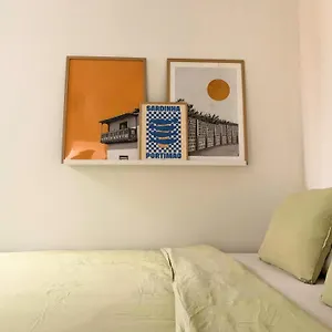 Nordic! 1 Bedroom Apartamento Puerto de la Cruz (Tenerife)