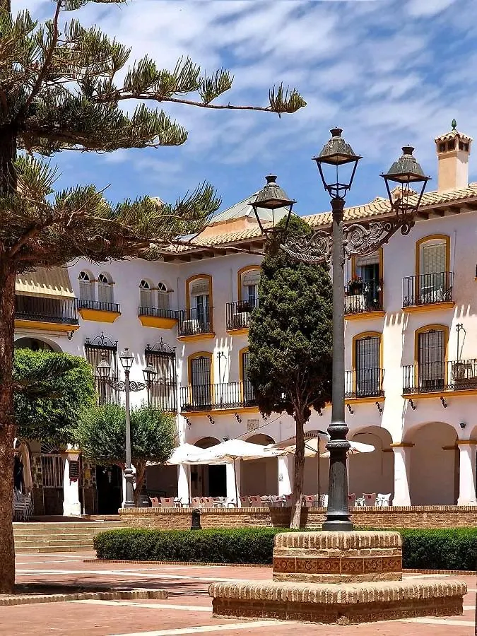 Διαμέρισμα Irene Beach, Parking Comunitario, Aire Acondicionado La Cala Del Moral Ισπανία